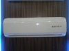 wall mounted air conditioner/split type air conditioning