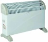 wall mounted convection heater W-HCT1112S