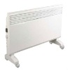 wall mounted convection heater W-HCT1128B