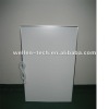 wall mounted electric infrared panel heater FX900T