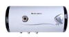 wall mounted electric water heater
