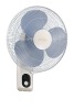 wall mounted fan(16 inch, 55W)