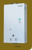 wall mounted gas water heater(PO-AM02)