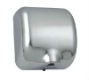 wall mounted hand drier