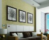 wall mounted infrared panel heater