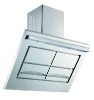 wall mounted kitchen range hoods/cooker hoods PFT8602-28(900mm)