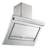 wall mounted kitchen range hoods/side-draft hoods PFT8888(900mm)