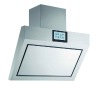 wall mounted kitchen range hoods/side-draft hoods/cooker hoods PFT8807B-01(900mm)