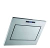 wall mounted kitchen range hoods/side-draft hoods/cooker hoods PFT8808A-13GR(900mm)