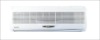 wall mounted split air conditioner