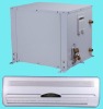 wall mounted split air conditioner