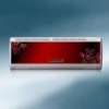 wall-mounted split air conditioner/Split type air conditioner
