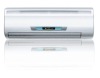 wall mounted type air conditioner cooling and heating