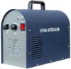 wall portable ozone generator air purifier