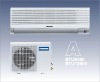 wall split  Air Conditioners SPLIT-A9