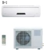 wall split air conditioner 60HZ