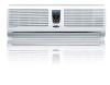 wall split air conditioner(9000but~36000btu split air conditioner)
