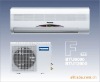 wall split air conditioner BTU9000