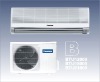 wall split air conditioner Split-B12