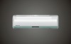 wall split air conditioner/office use air conditioner