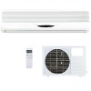 wall split mounted air conditioner b