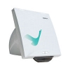 wall type ventilating fan(ventilating fan for cooking smell)