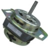 wash motor for drier machine spin motor