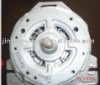 washer and dryer motor