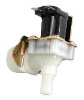 washer solenoid valve assembly passed TUV CE