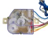washer timer for washing machine-DXT15S-14