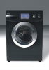 washing machine 1000rpm 8.0kg