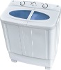washing machine 110V