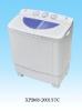 washing machine XPB78-2003SH