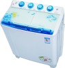 washing machine XPB90-188S-AQ