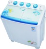 washing machine XPB90-188S-AQ