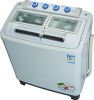 washing machine XPB90-188S-D