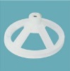 washing machine belt pulley. High quality ! can't miss !