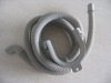 washing machine drain hose/outlet hose/drain pipe/water tube