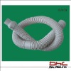 washing machine flexible outlet hose drain hose pipe