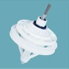 washing machine gearbox. --Competitive price ! High quality ! speed reducer