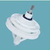 washing machine gearbox -Competitive price, speed reducer