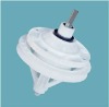 washing machine gearbox & Competitive price, speed reducer