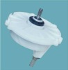 washing machine gearbox.  High quality ! can't miss !