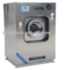 washing machine manufacturer