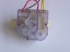 washing machine spare parts(15minute wash timer for washing machine)-DXT15S-62