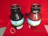 waste food disposer with CE