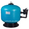 water Filter ,sand filter,bobbin wound filter swim pool filter CFS1000
