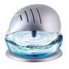 water air cleaner