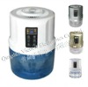 water air cleaner & humidifier