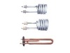 water bolier heating element
